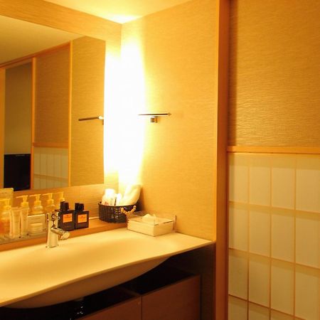 Yado Nakaya Hotel Kamogawa Exterior foto