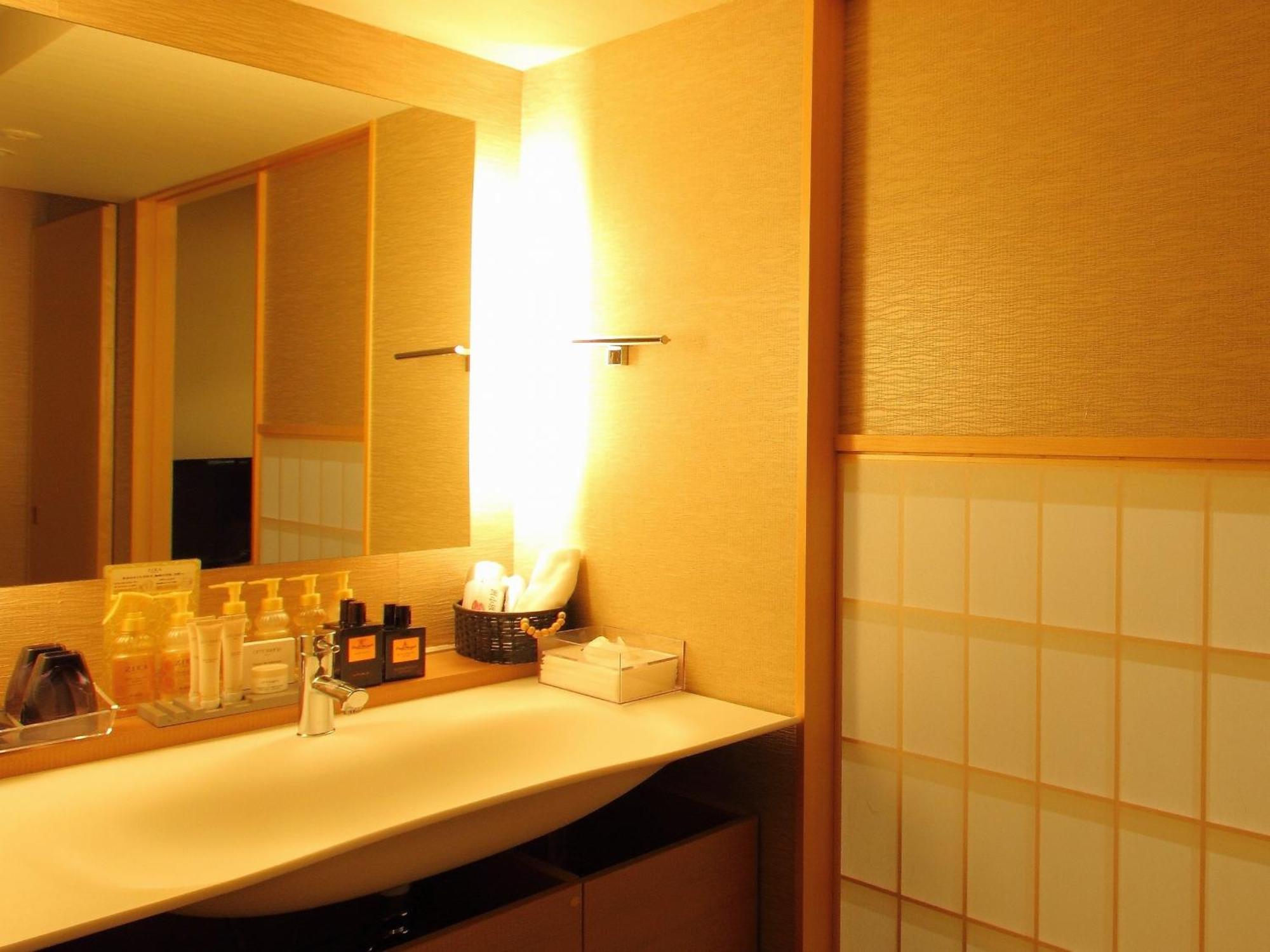 Yado Nakaya Hotel Kamogawa Exterior foto